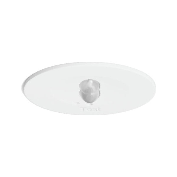 RZB LED-Sicherheitsleuchte 6400, 3h, ws 672572.002